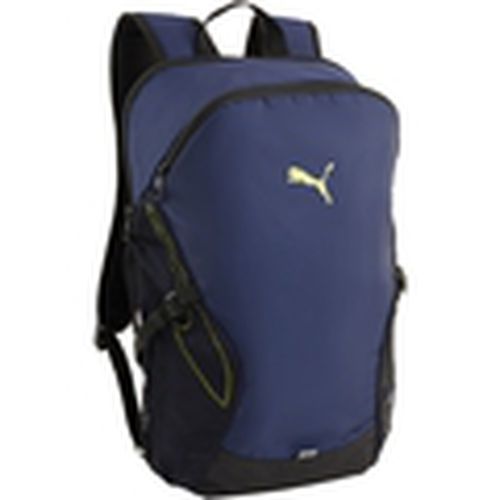 Puma Mochila 241131 para mujer - Puma - Modalova