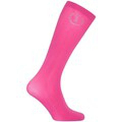 Calcetines IRH para mujer - Imperial Riding - Modalova