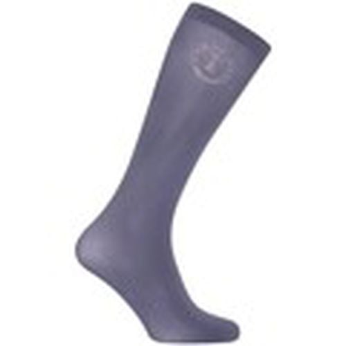 Calcetines IRH para mujer - Imperial Riding - Modalova