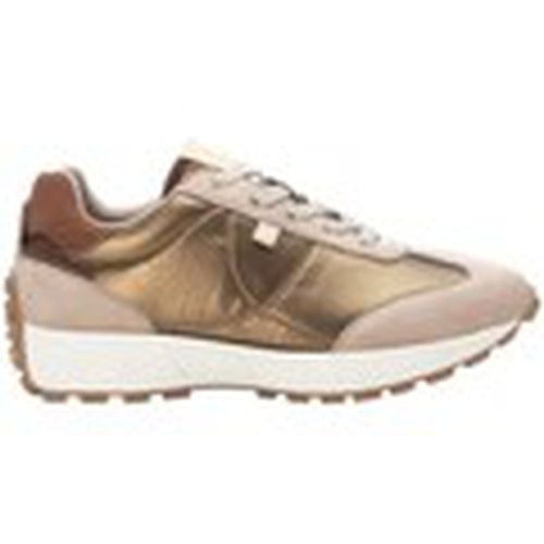 Zapatillas deporte 142008 para mujer - Xti - Modalova