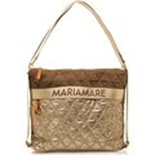 Maria Mare Bolso TORIE para mujer - Maria Mare - Modalova