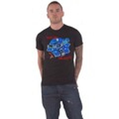 Tops y Camisetas Hello Nasty para hombre - Beastie Boys - Modalova