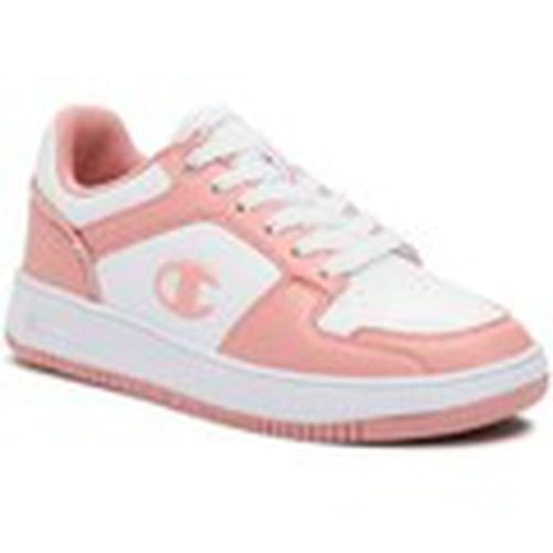 Zapatillas REBOUND para mujer - Champion - Modalova