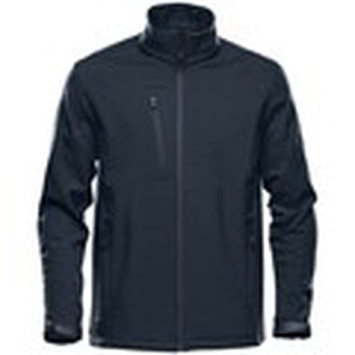 Cazadora Cascades para hombre - Stormtech - Modalova