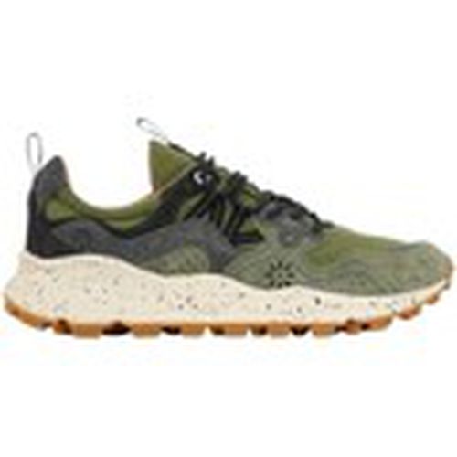 Zapatillas de running - para hombre - Flower Mountain - Modalova