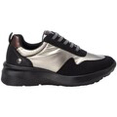 Zapatillas deporte 143359 para mujer - Xti - Modalova