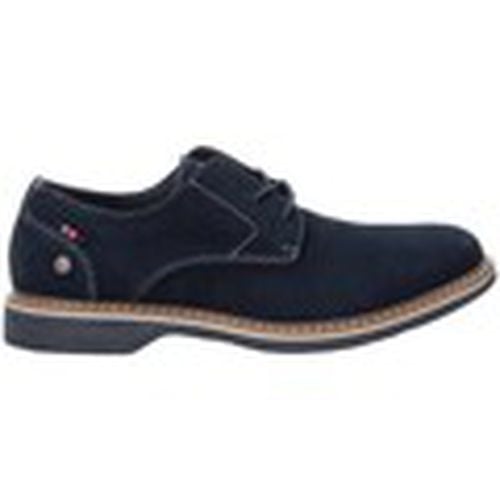 Zapatos Hombre 143267 para hombre - Xti - Modalova