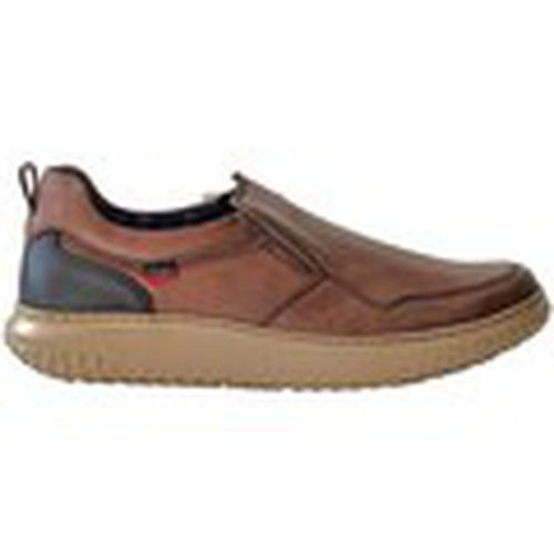 Mocasines 60801 para hombre - CallagHan - Modalova