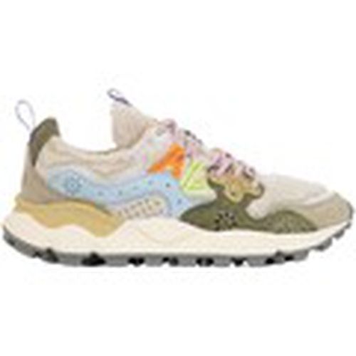 Zapatillas de running - para mujer - Flower Mountain - Modalova