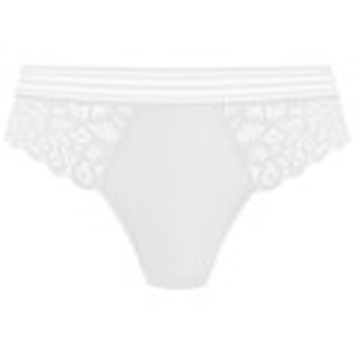 Culote y bragas Culotte tanga Raffine para mujer - Wacoal - Modalova