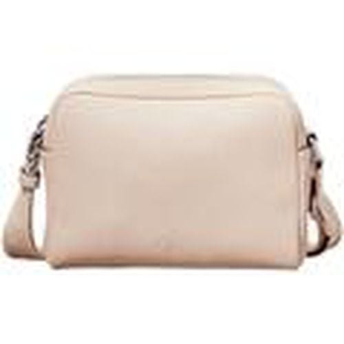 Bolso K60K612711AB1 para mujer - Calvin Klein Jeans - Modalova