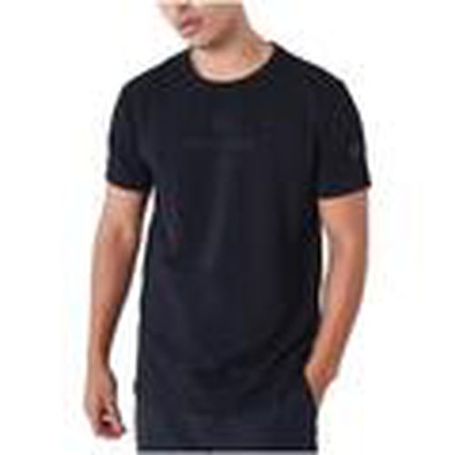 Camiseta 2310067-BK para hombre - Project X Paris - Modalova