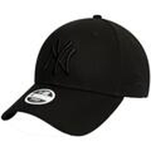 New-Era Gorra 12122742 para mujer - New-Era - Modalova