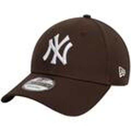 New-Era Gorra 60471458 para hombre - New-Era - Modalova