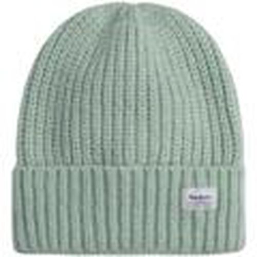 Gorro PL040355-615 para mujer - Pepe jeans - Modalova