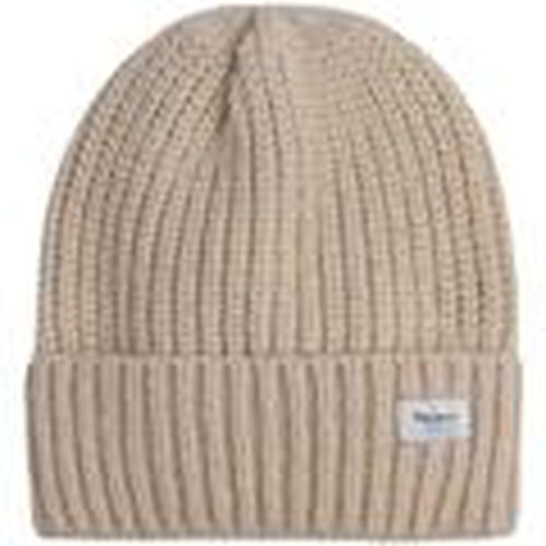 Gorro PL040355-814 para mujer - Pepe jeans - Modalova