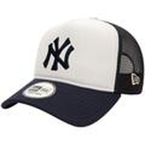 New-Era Gorra 60565409 para hombre - New-Era - Modalova