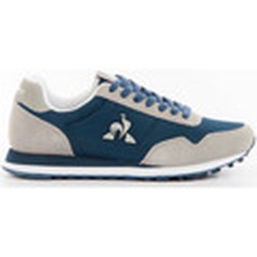 Zapatillas Astra 2 para hombre - Le Coq Sportif - Modalova