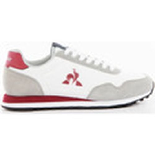 Zapatillas Astra 2 para hombre - Le Coq Sportif - Modalova