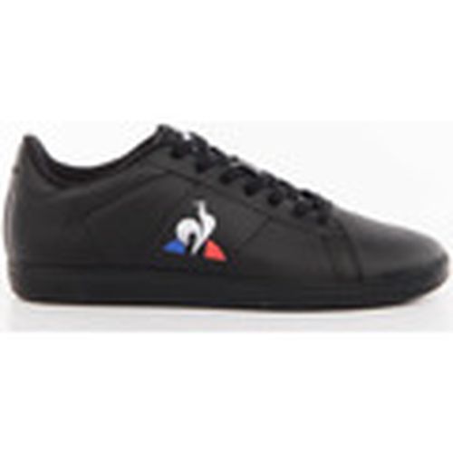 Zapatillas Courtset 2 para hombre - Le Coq Sportif - Modalova