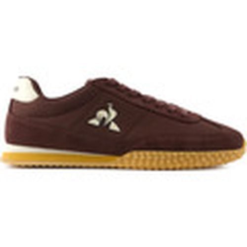 Deportivas Moda VELOCE para hombre - Le Coq Sportif - Modalova