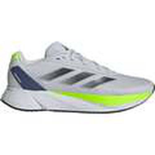 Zapatillas de running DURAMO SL M para hombre - adidas - Modalova