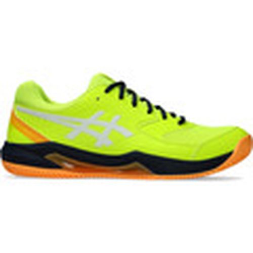 Zapatillas de tenis GEL DEDICATE PADEL AMNA para hombre - Asics - Modalova