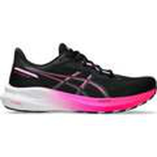 Zapatillas de running GT-1000 13 para mujer - Asics - Modalova