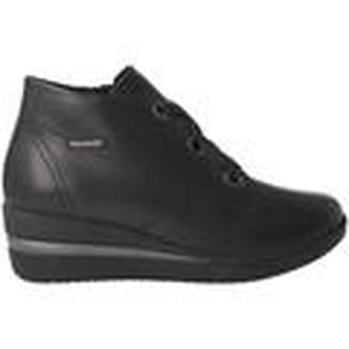 Botines P5135849 para mujer - Mephisto - Modalova