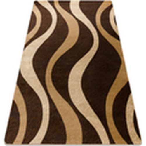 Alfombras Alfombra ROYAL G3565 Olas - / 150x230 cm para - Rugsx - Modalova