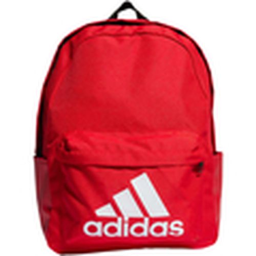 Mochila Clsc Bos Backpack para hombre - adidas - Modalova