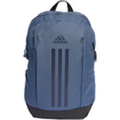 Mochila Power VII Backpack para hombre - adidas - Modalova