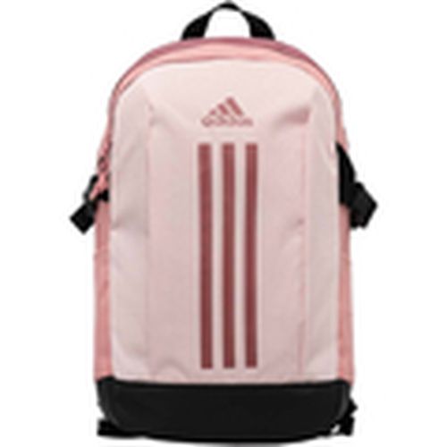 Mochila Power VII Backpack para hombre - adidas - Modalova