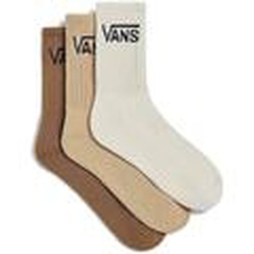 Calcetines VN0A49ZFDJR1 para mujer - Vans - Modalova