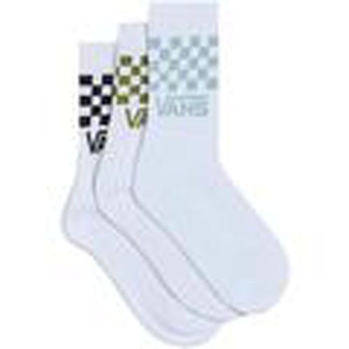 Calcetines VN000GMUM8I1 para mujer - Vans - Modalova