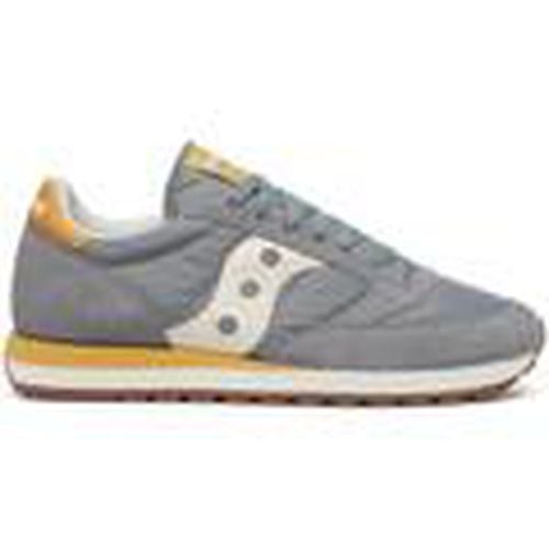 Deportivas Moda S2044-704 para hombre - Saucony - Modalova