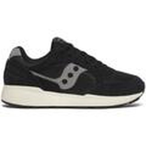 Deportivas Moda S70872-8 para hombre - Saucony - Modalova