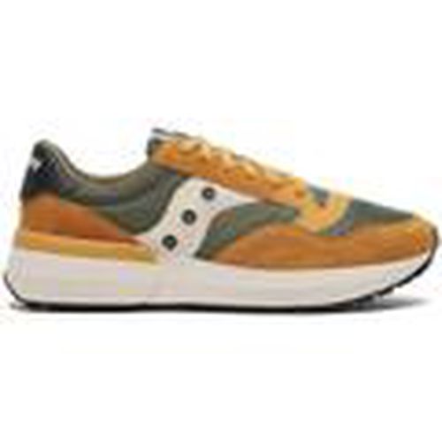 Deportivas Moda S70790-24 para hombre - Saucony - Modalova