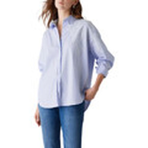 Camisa ELIADI para mujer - Emme Marella - Modalova