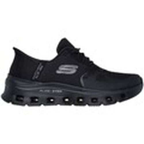 Deportivas Moda DEPORTIVA SLIP-INS GLIDE-STEP PRO NEGRA para mujer - Skechers - Modalova