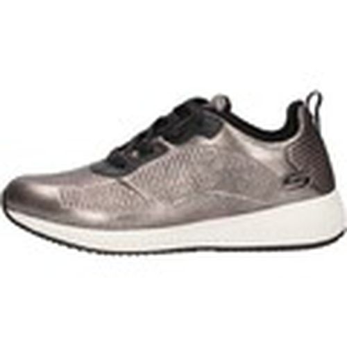 Deportivas Moda - para mujer - Skechers - Modalova