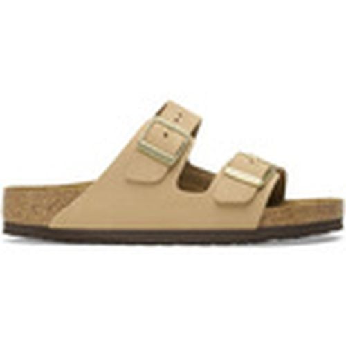 Birkenstock Sandalias - para mujer - Birkenstock - Modalova