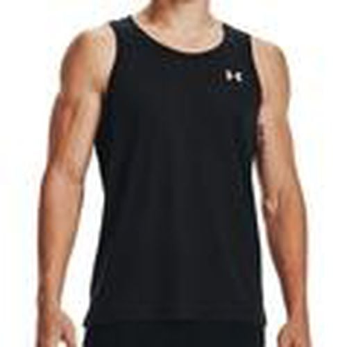 Camiseta tirantes - para hombre - Under Armour - Modalova