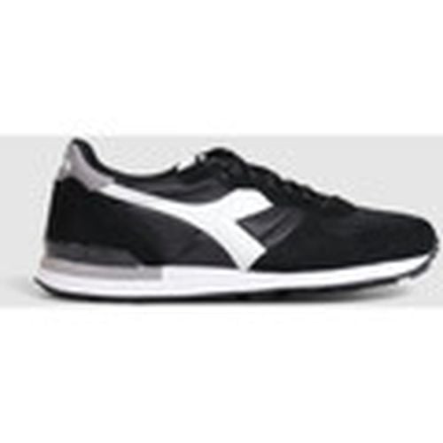 Deportivas Moda CAMARO 501.159886 para hombre - Diadora - Modalova