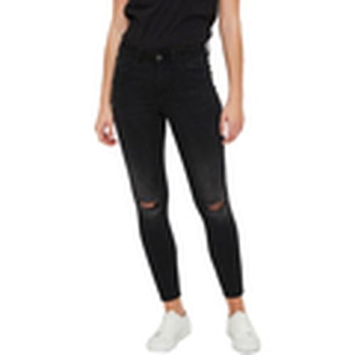 Noisy May Jeans - para mujer - Noisy May - Modalova