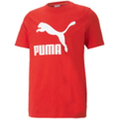 Puma Tops y Camisetas - para hombre - Puma - Modalova