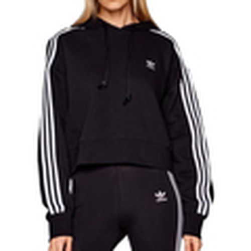 Adidas Jersey - para mujer - adidas - Modalova