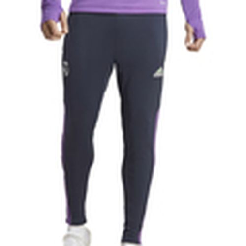 Pantalón chandal - para hombre - adidas - Modalova