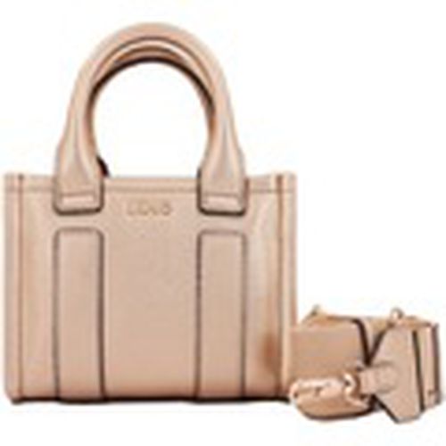 Bolso AF4102 E0027 para mujer - Liu Jo - Modalova