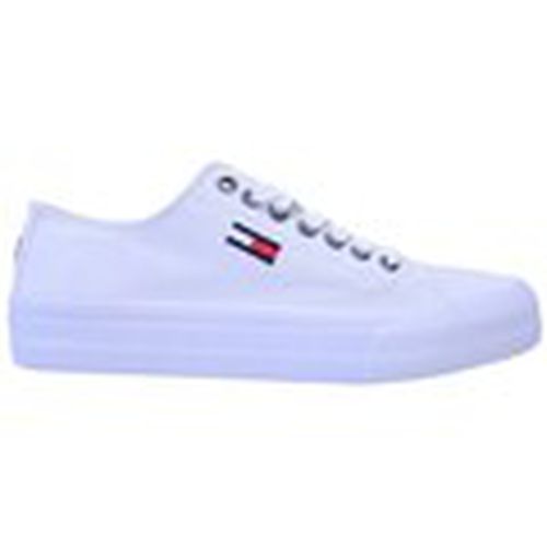 Deportivas Moda - para hombre - Tommy Hilfiger - Modalova